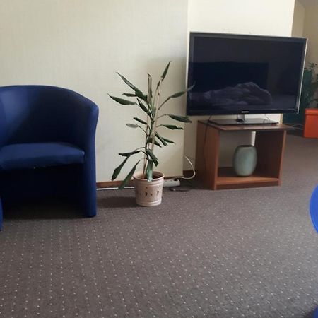 Valentina'S Rooms Βίλνιους Εξωτερικό φωτογραφία